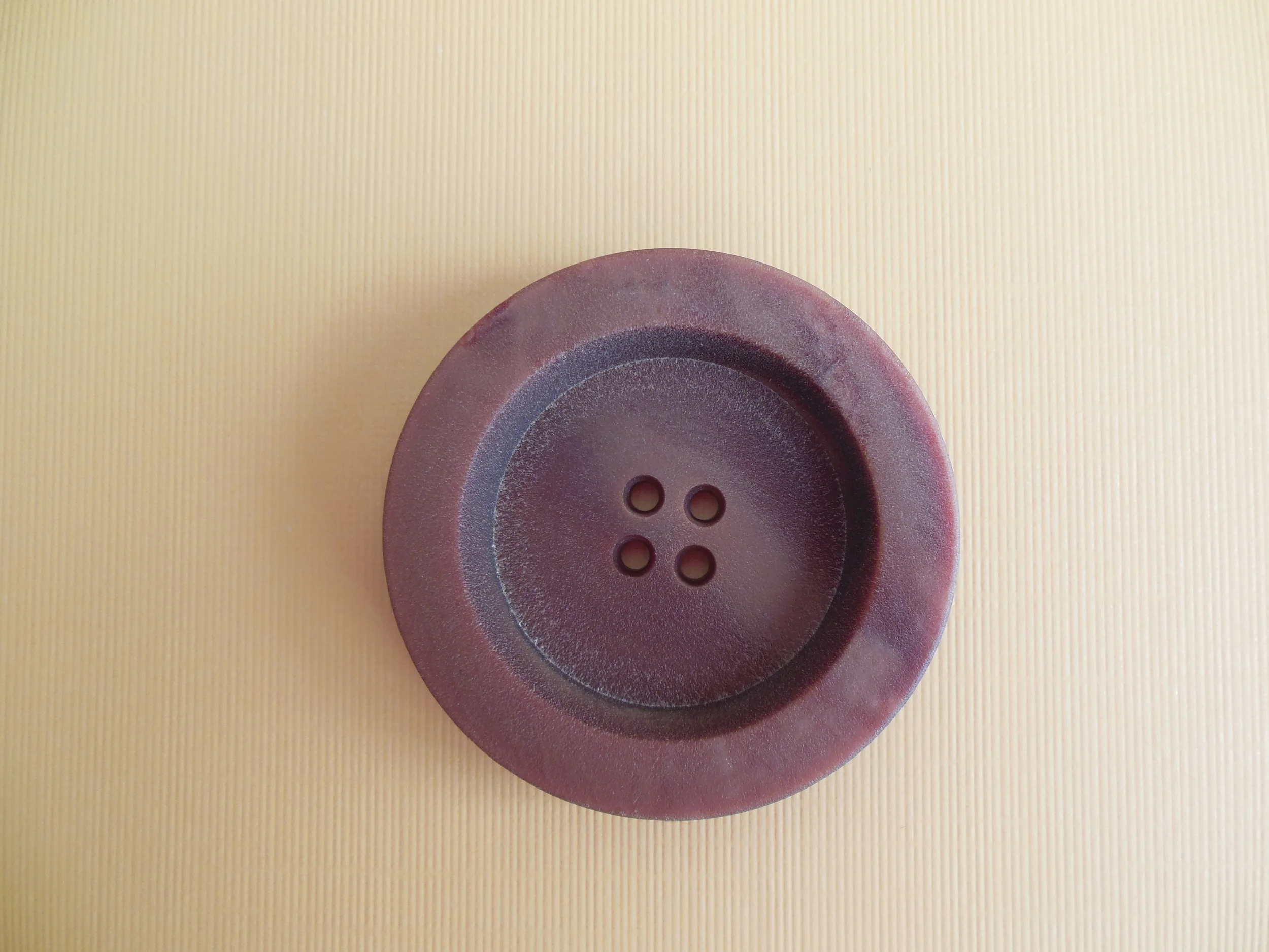 Gold Mid-century Modern-Xtra Large