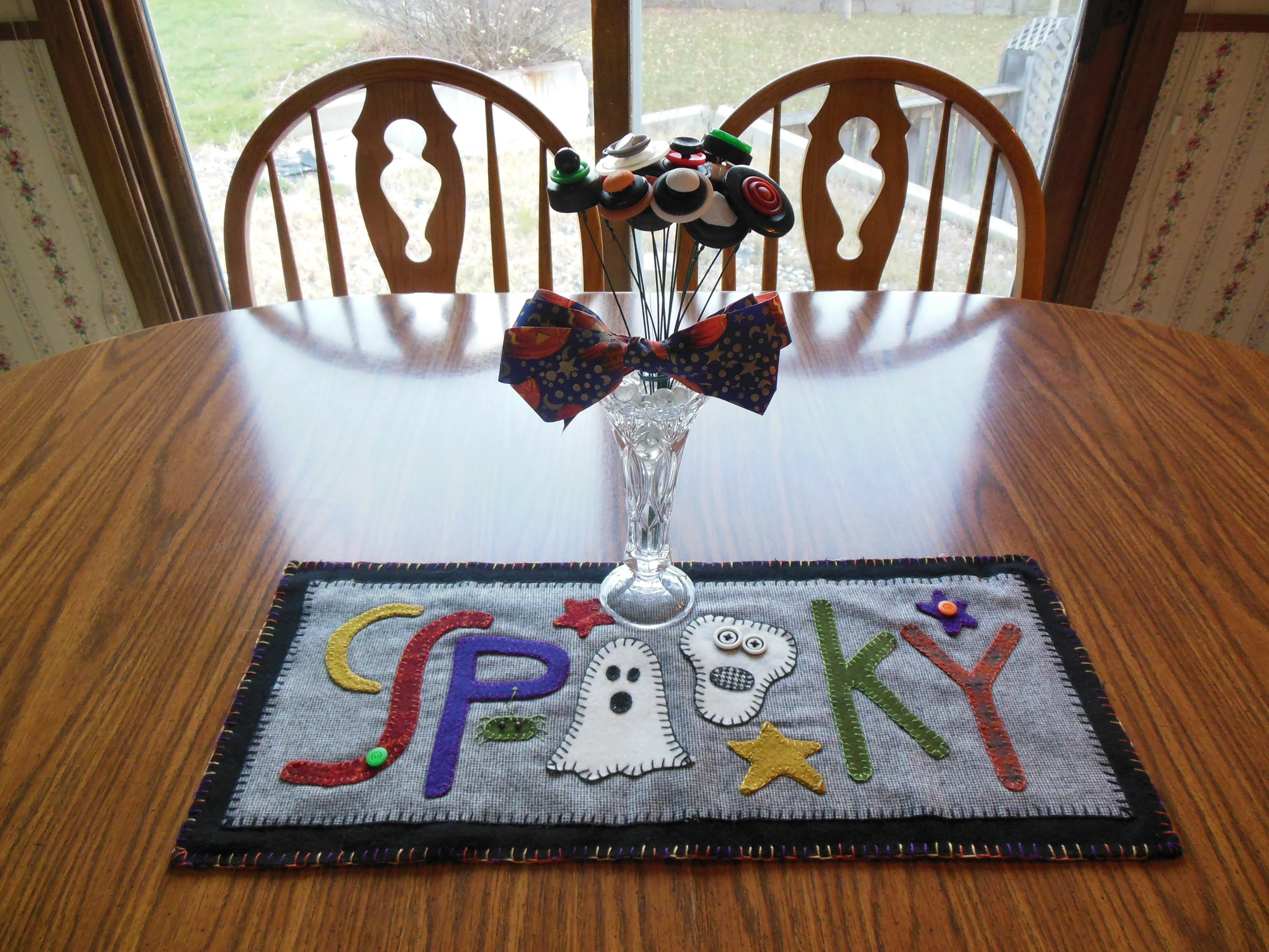 Halloween-A Family Holiday