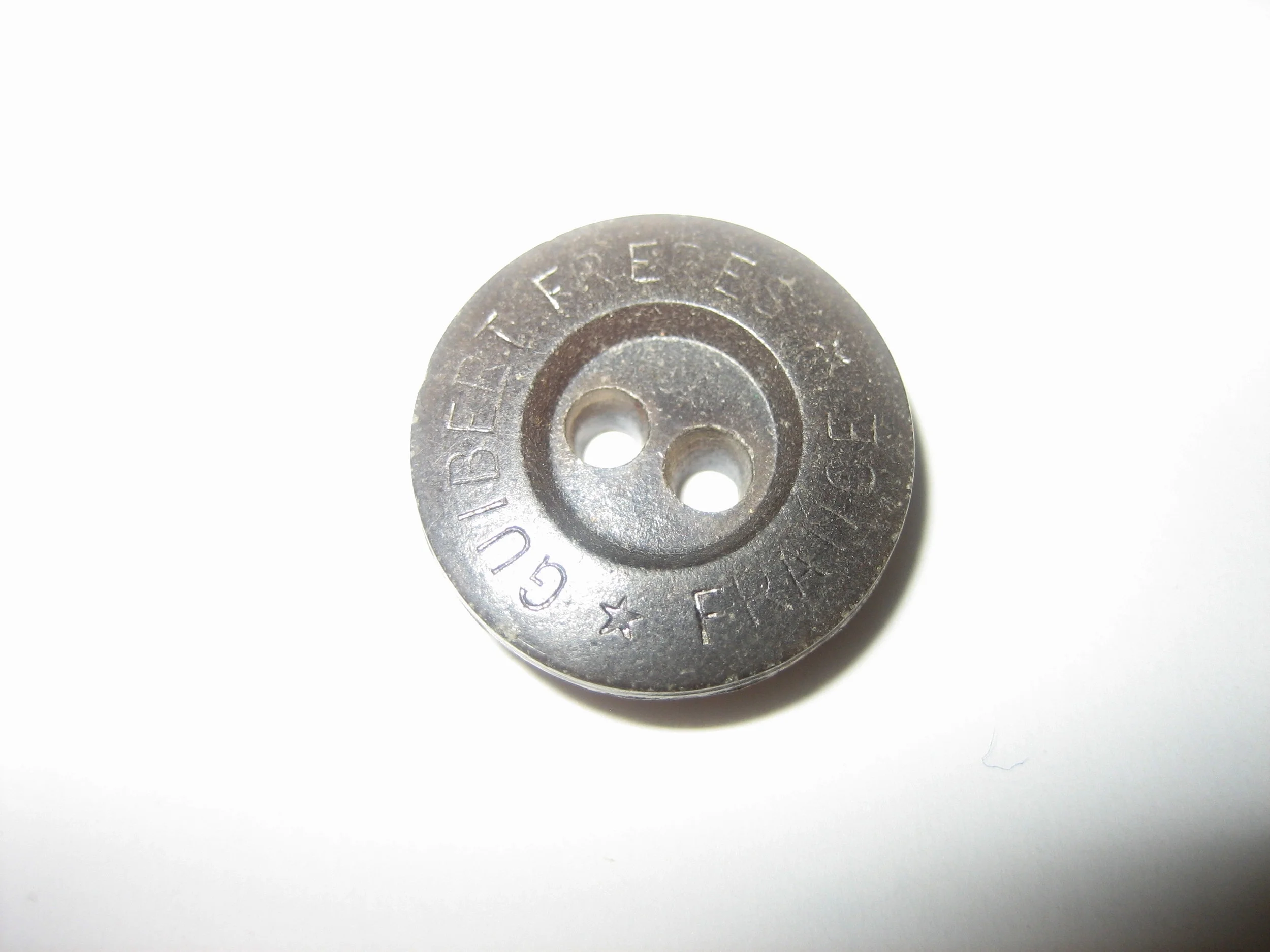 Vintage French Designer 