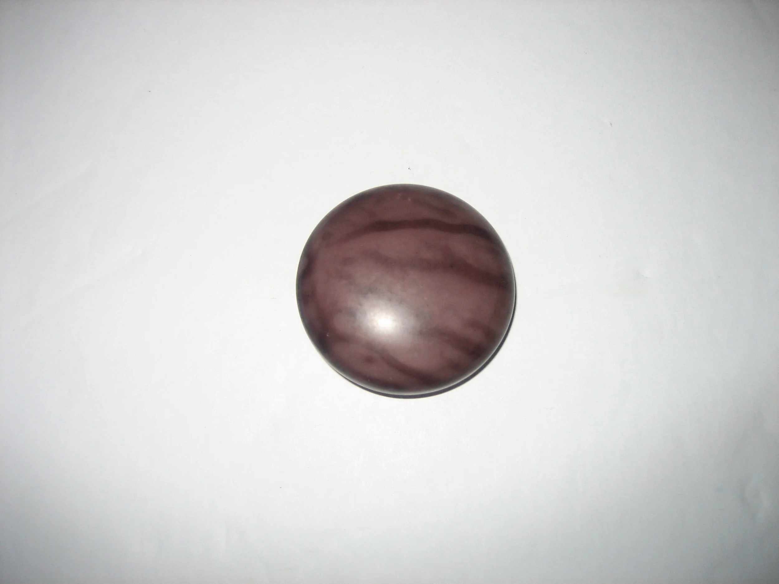 Stormy Night Celluloid