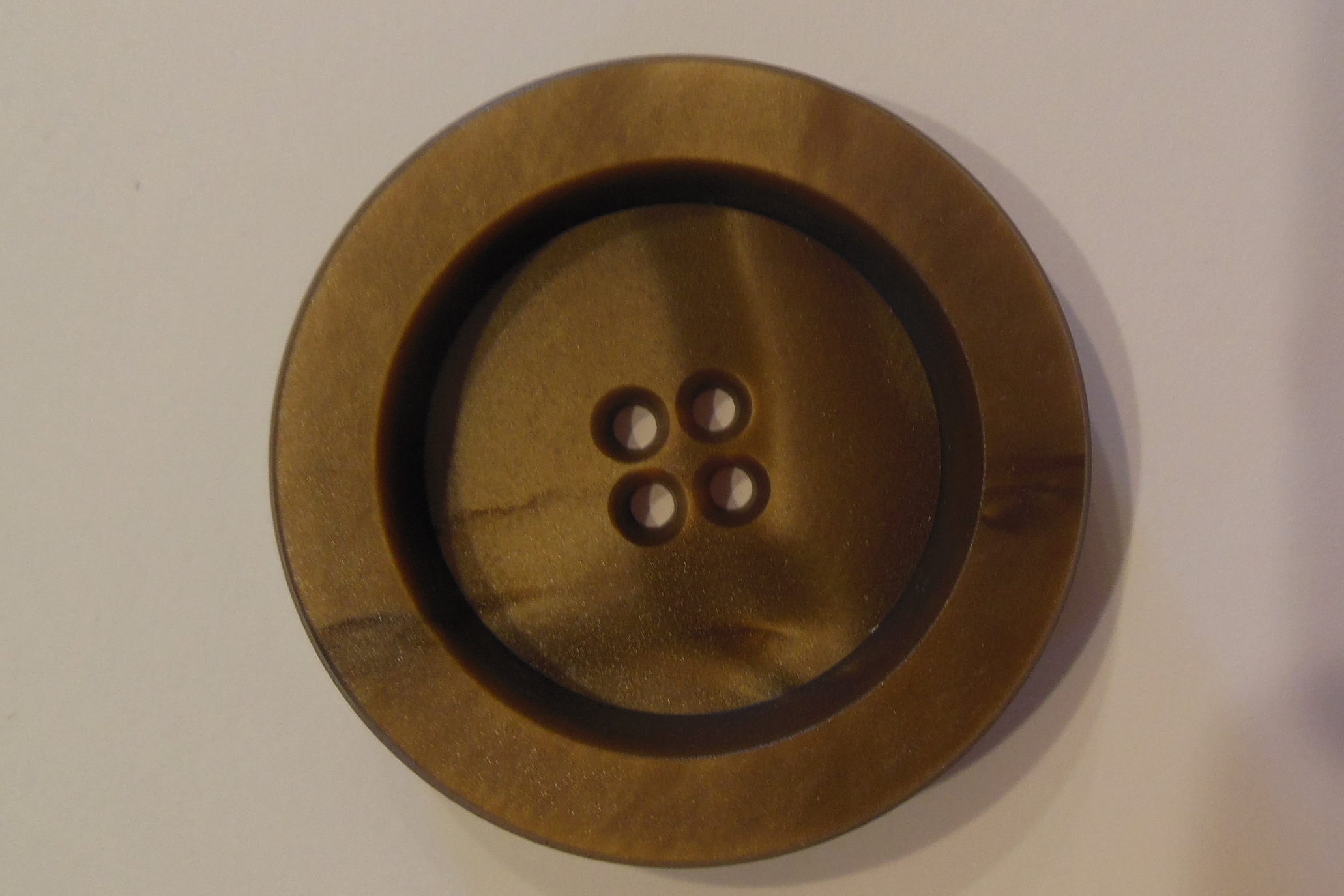 DSCN3120.JPG