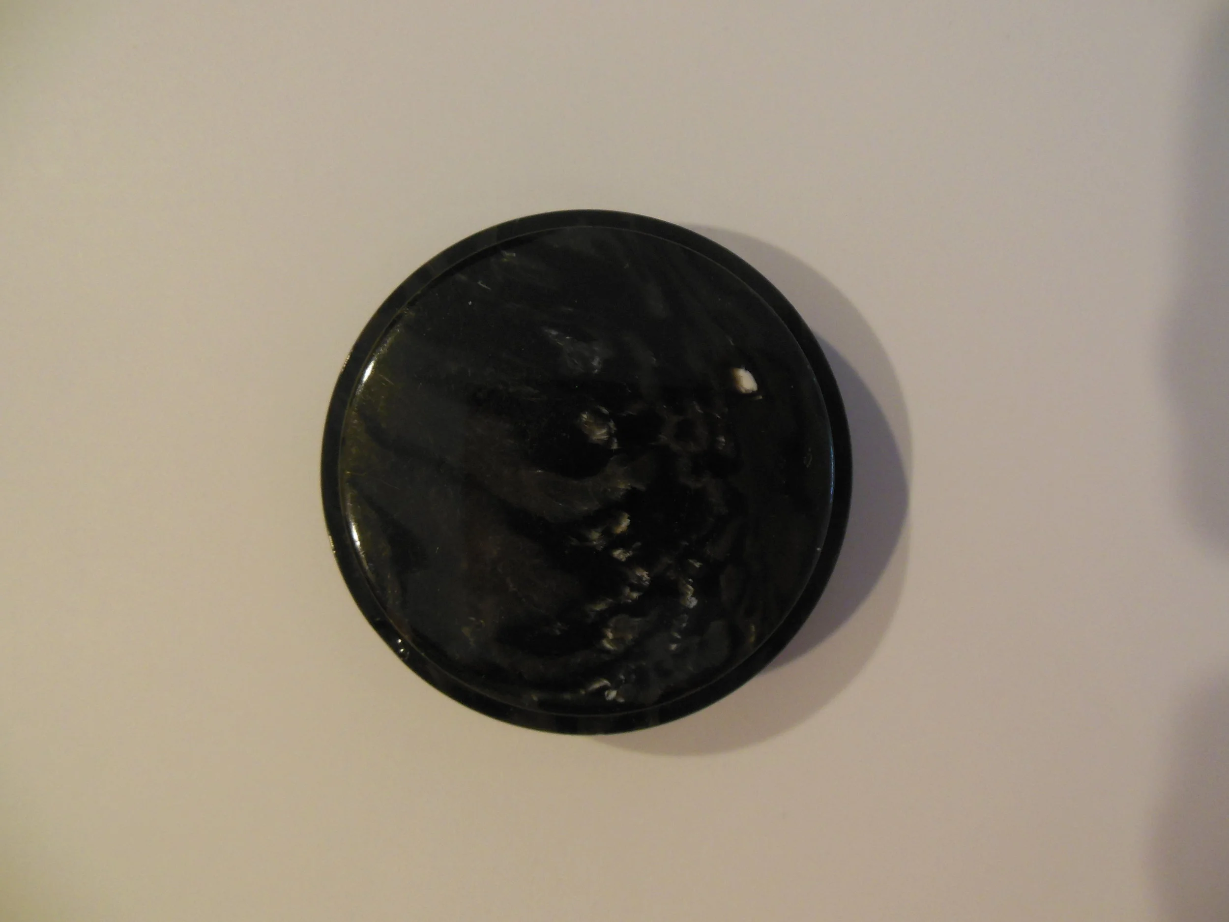 Jazzy Blues - 1.75 inch/44 mm