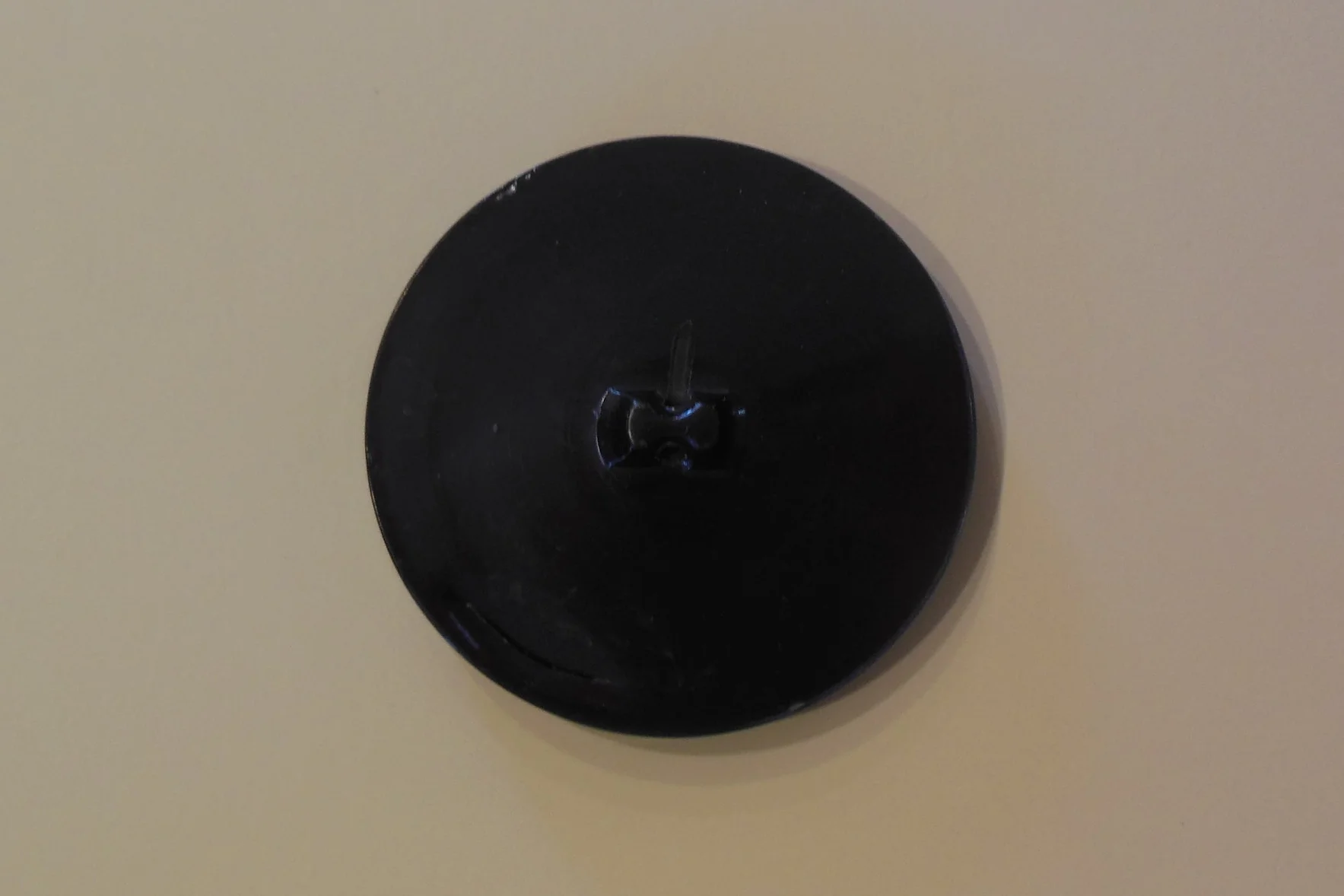 DSCN3124.JPG