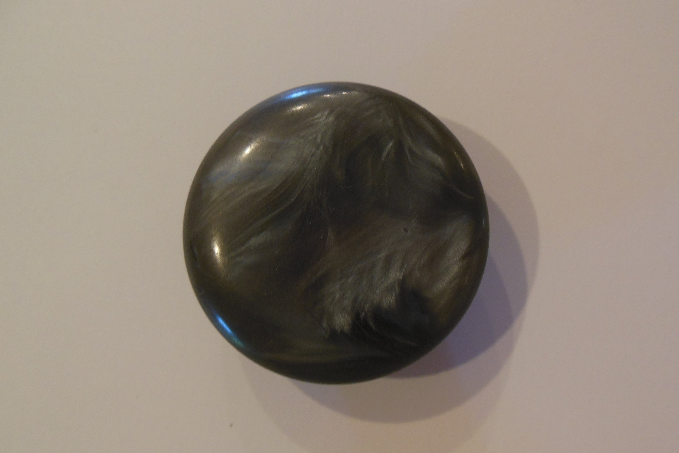 DSCN3126.JPG
