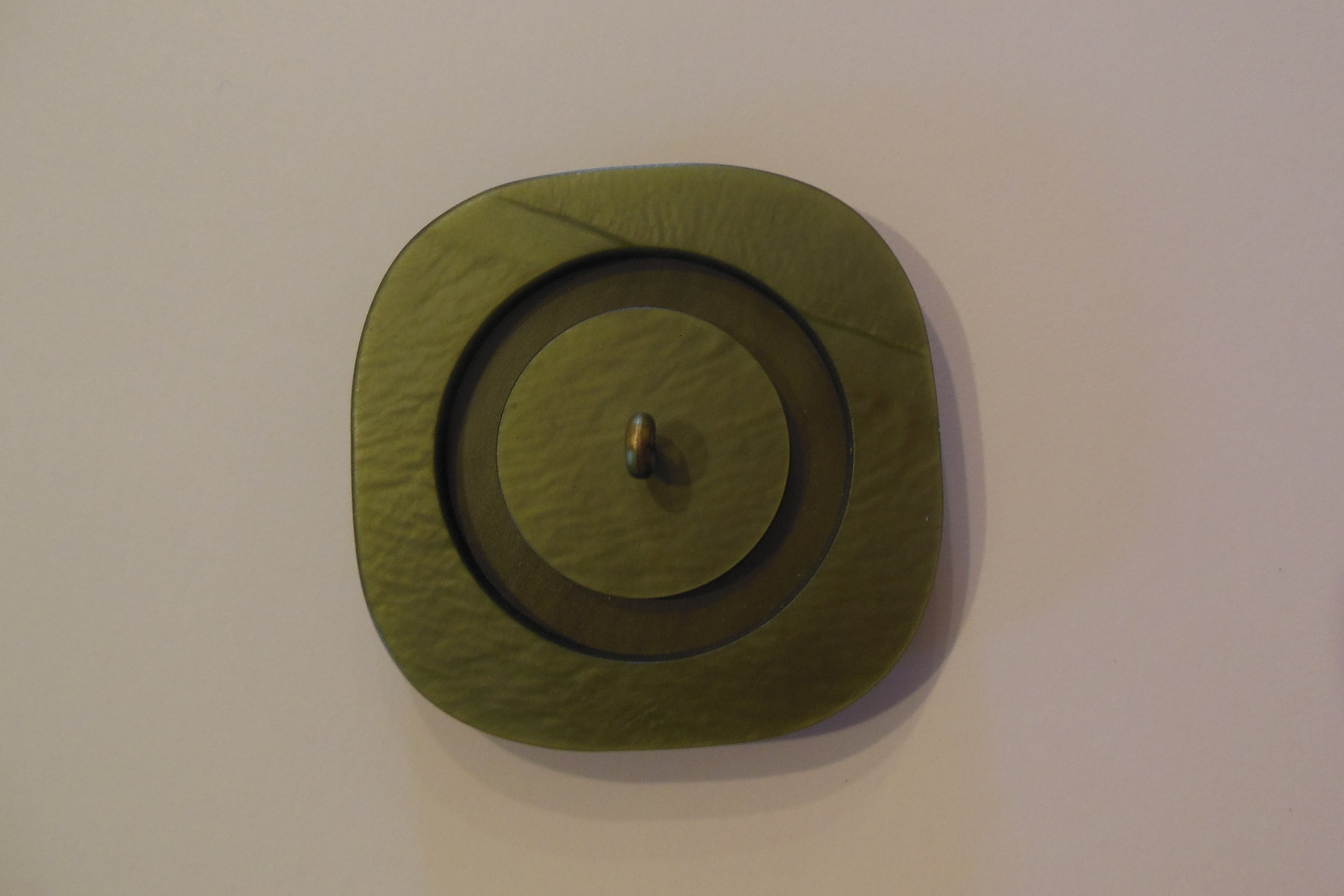 DSCN3134.JPG