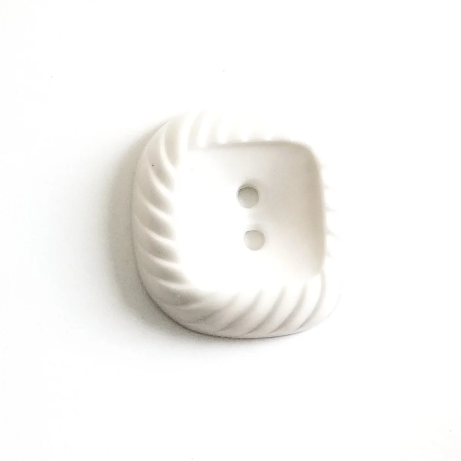 #7 Colt Manufacturing   3/4