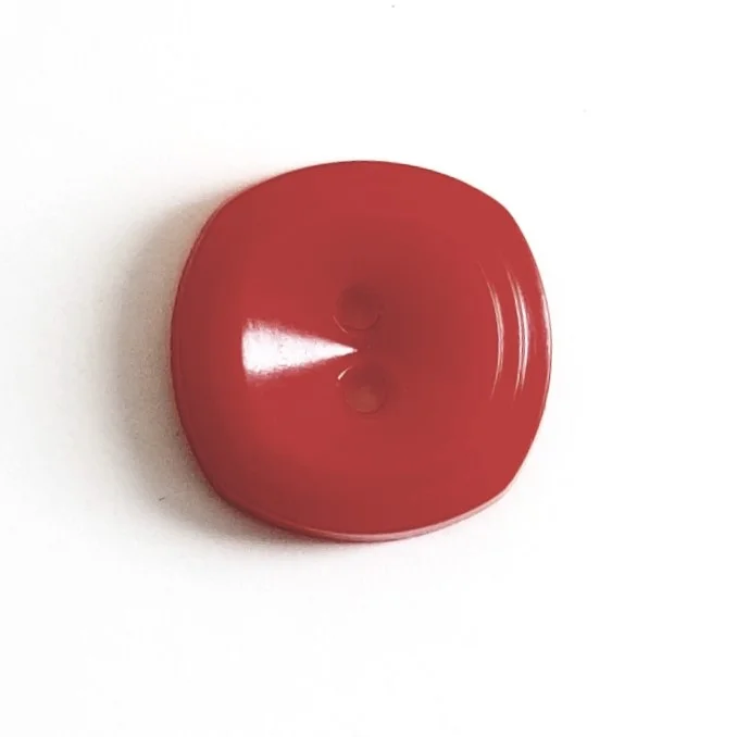 Midcentury Plastics/Colt Manufacturing — 183 Vintage Buttons