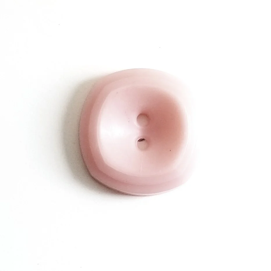 #8 Colt Manufacturing 3/4 — 183 Vintage Buttons