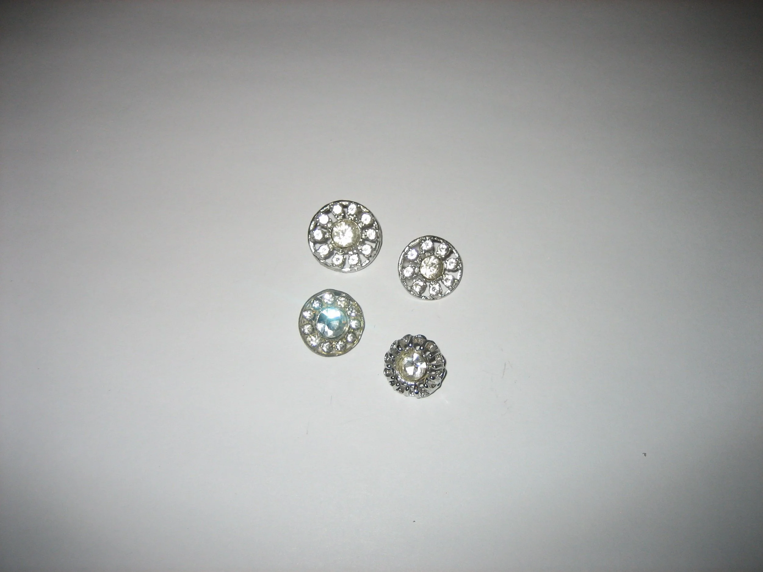 Stylish Solitaires