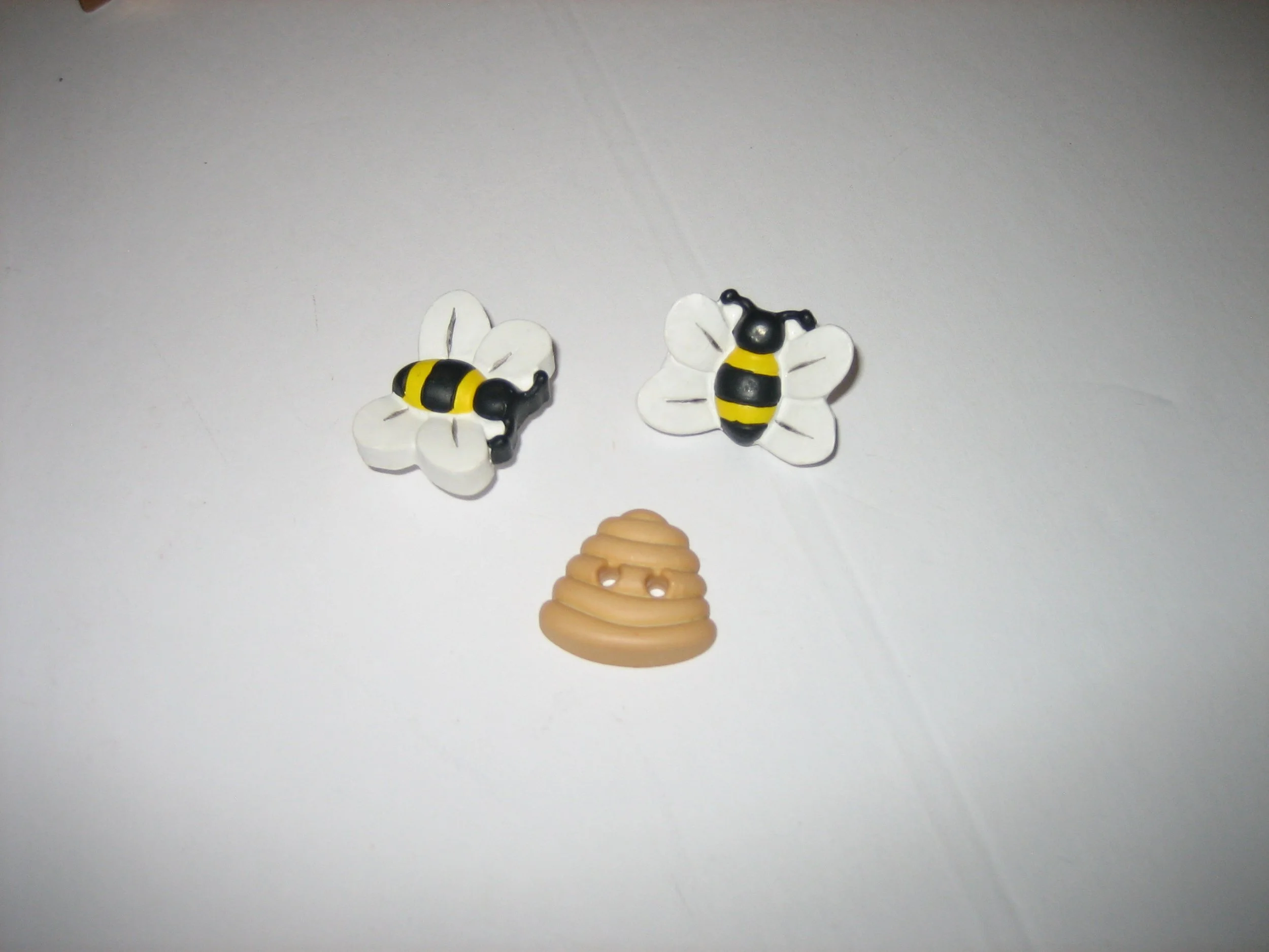 IMG_9057.JPG