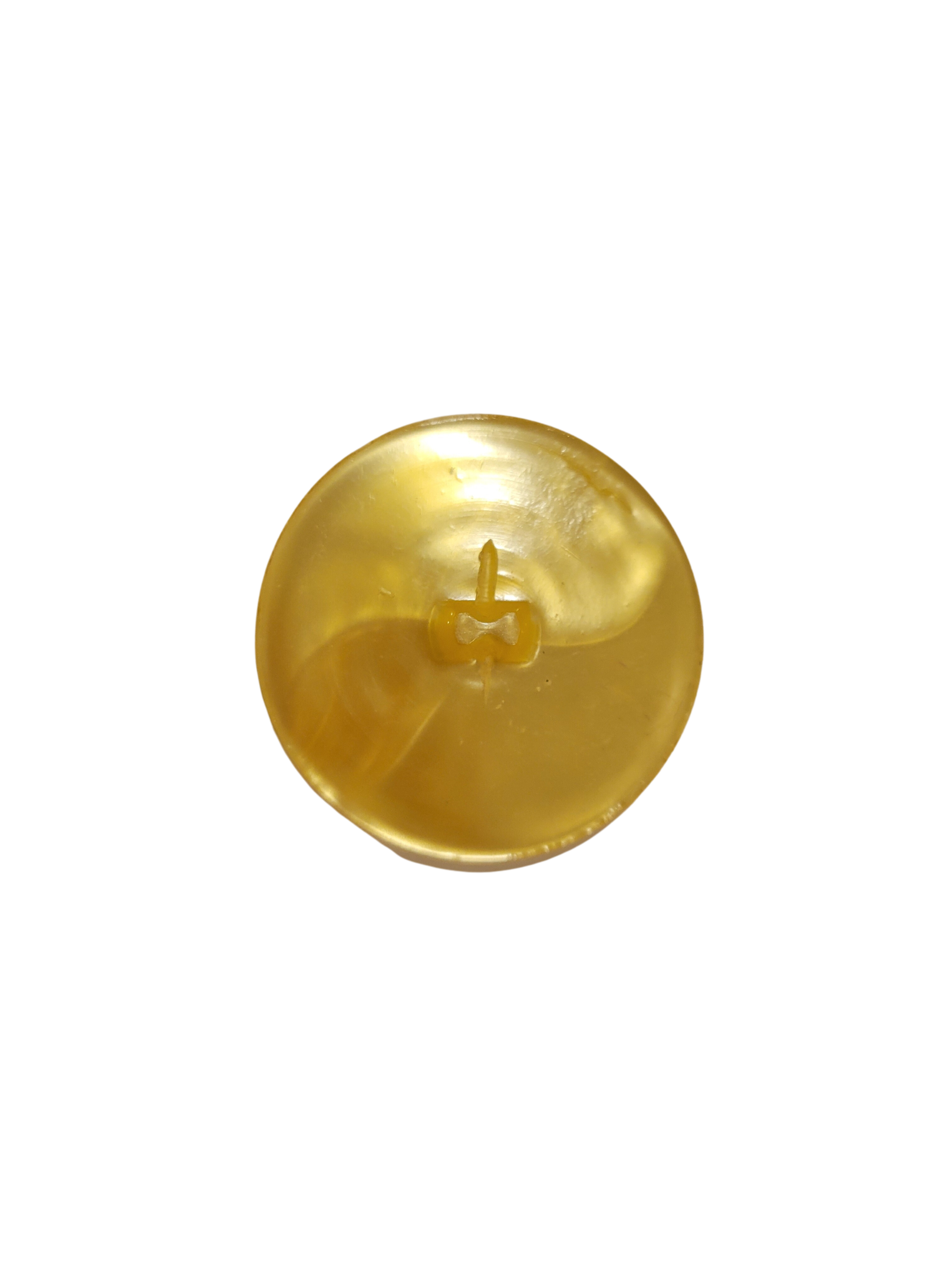 Large and Jumbo — 183 Vintage Buttons