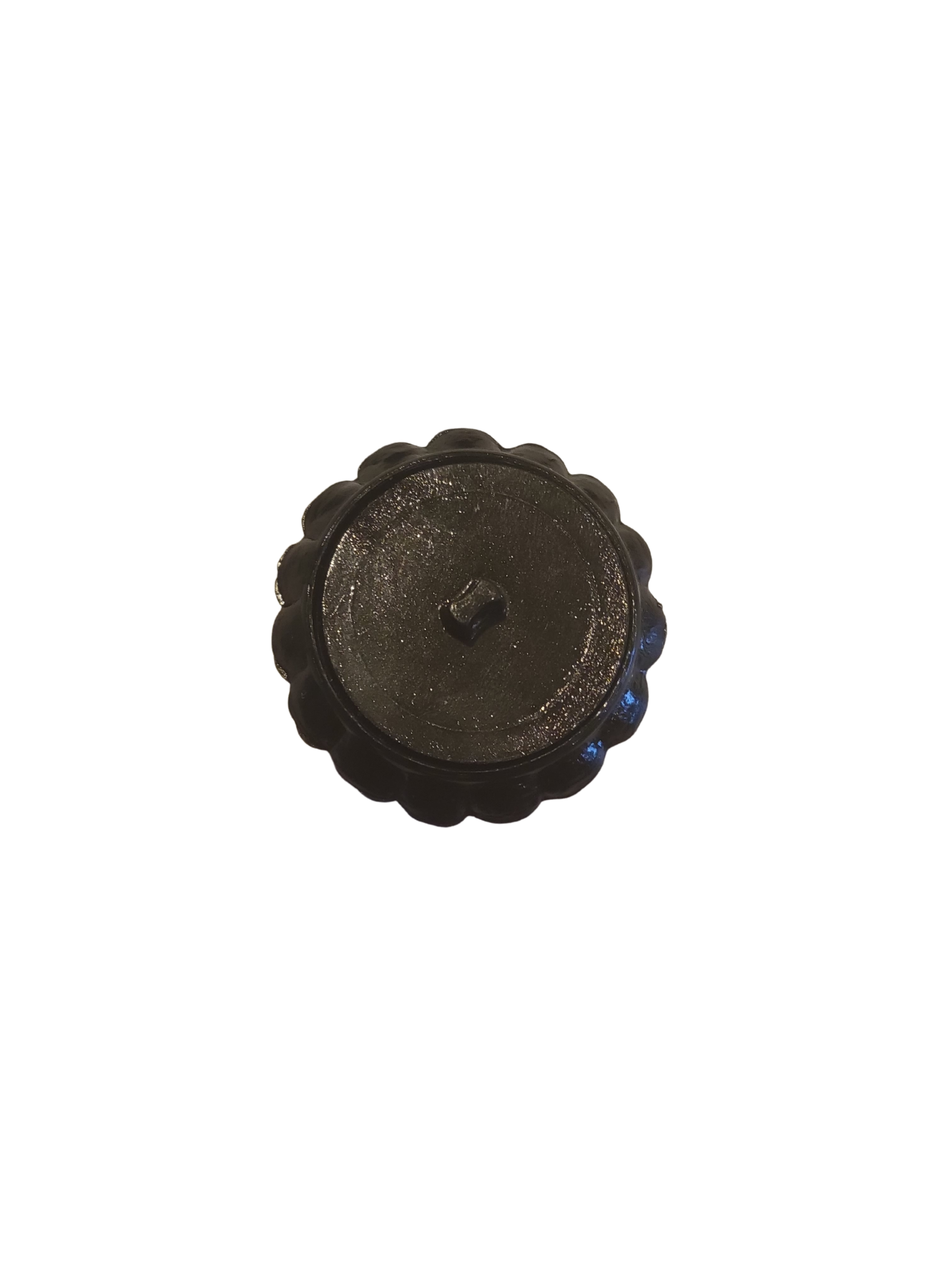 Large and Jumbo — 183 Vintage Buttons