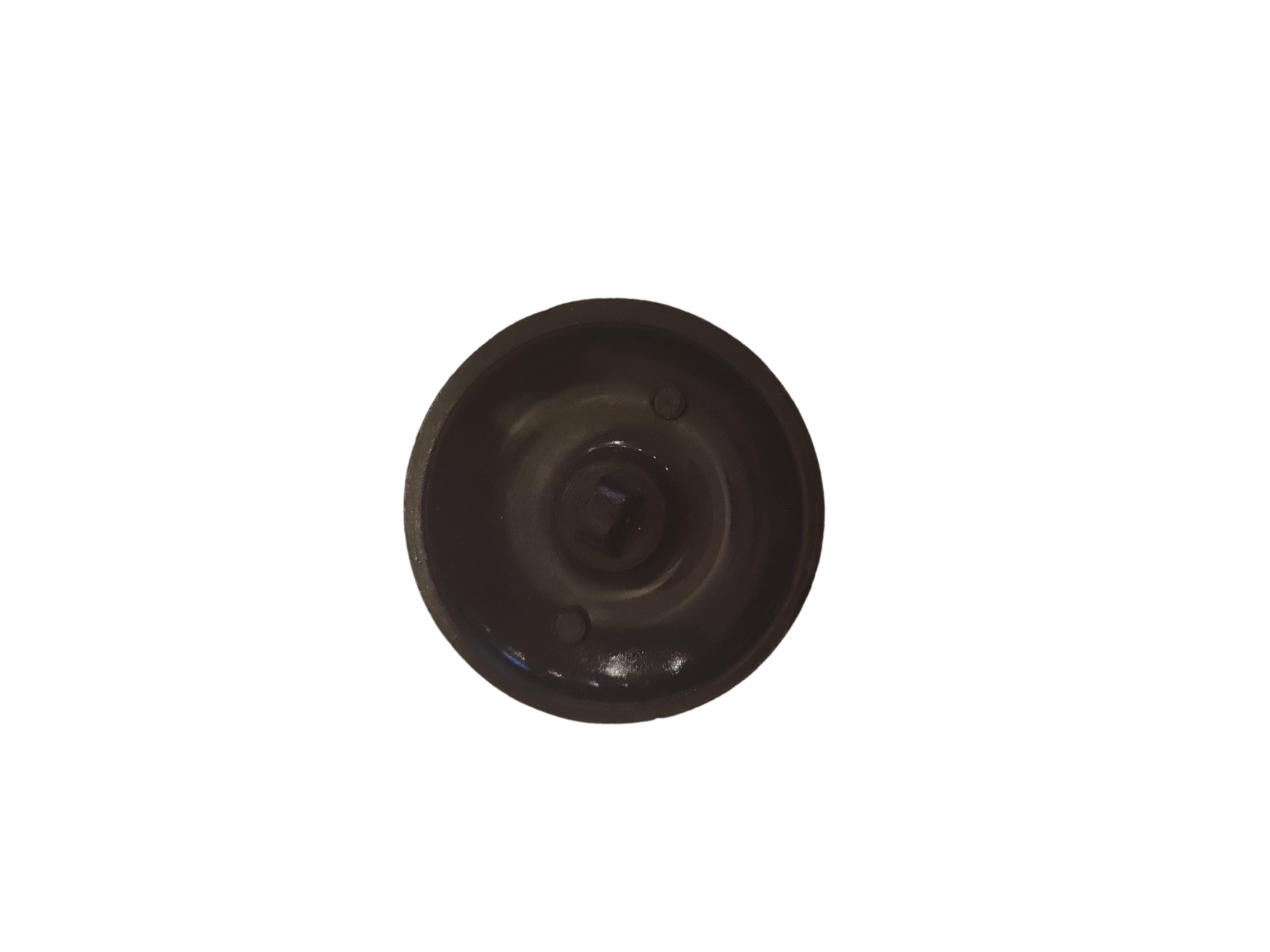 Large and Jumbo — 183 Vintage Buttons