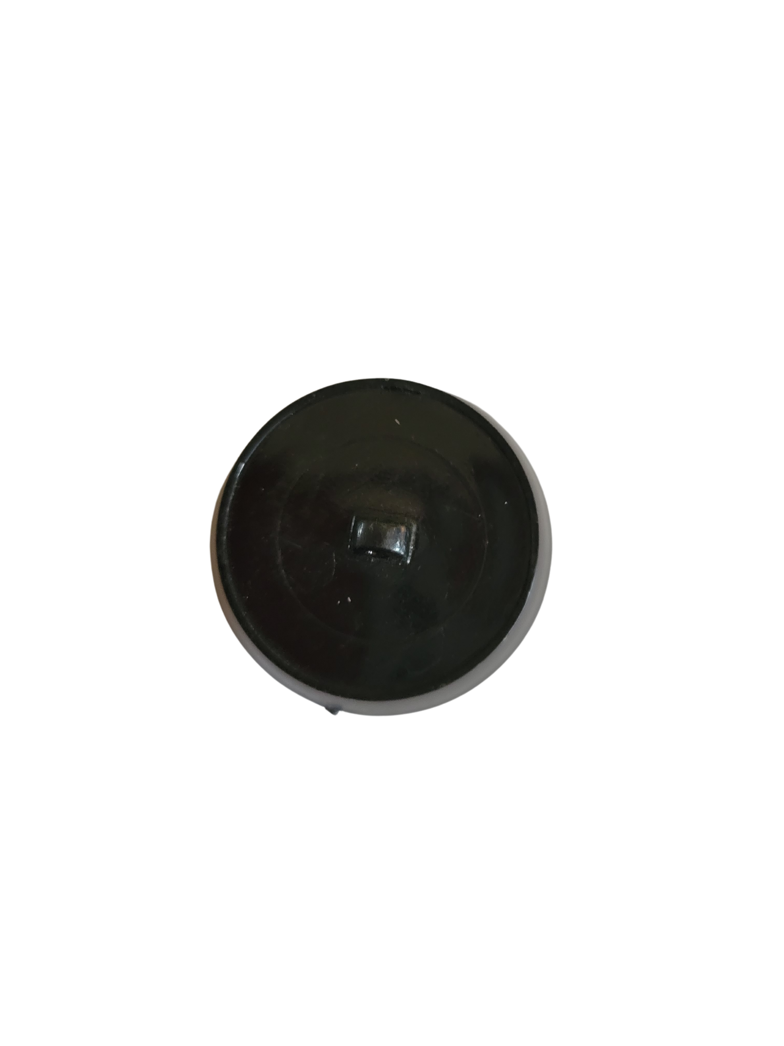 Large and Jumbo — 183 Vintage Buttons