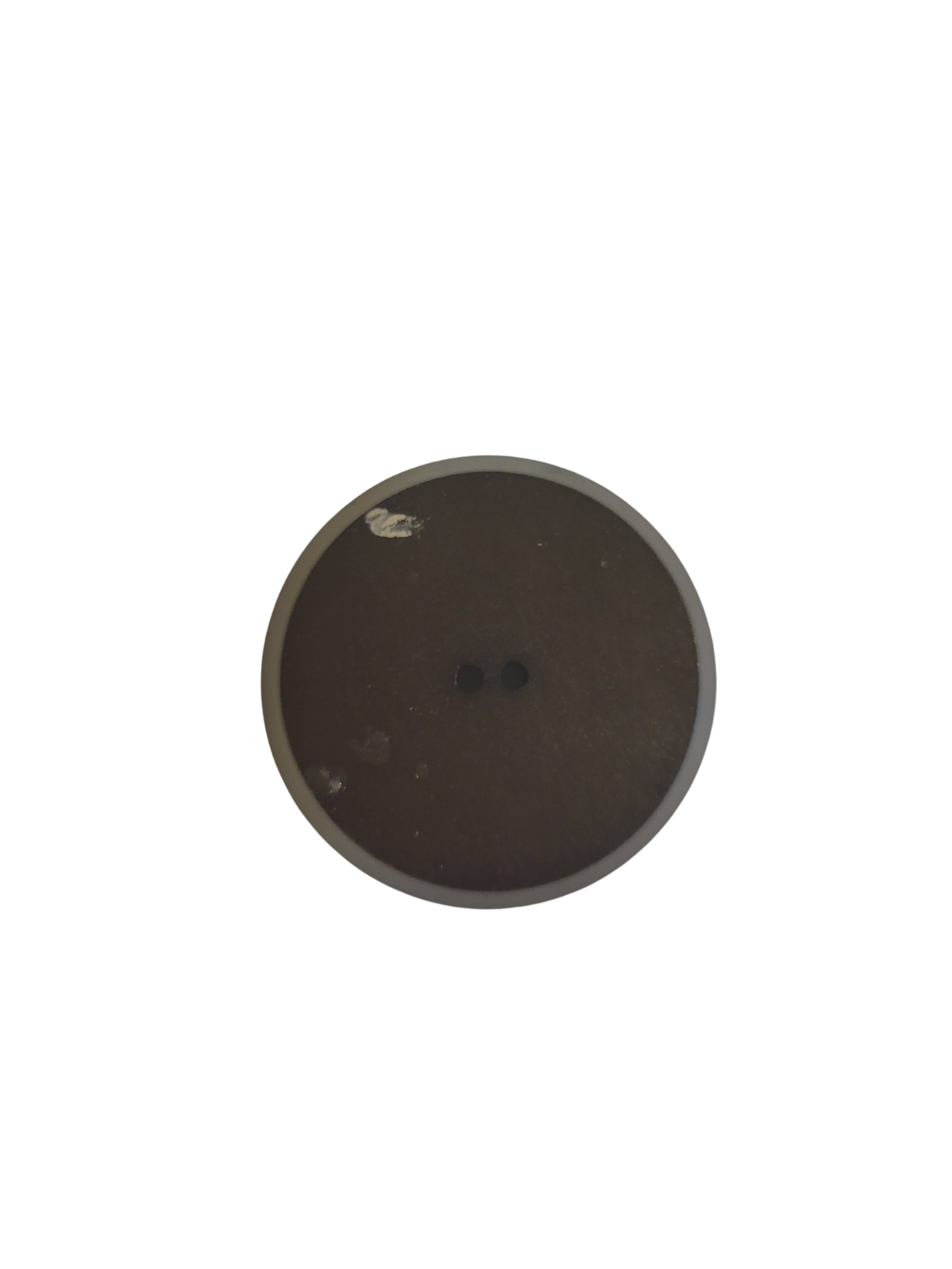 Large and Jumbo — 183 Vintage Buttons