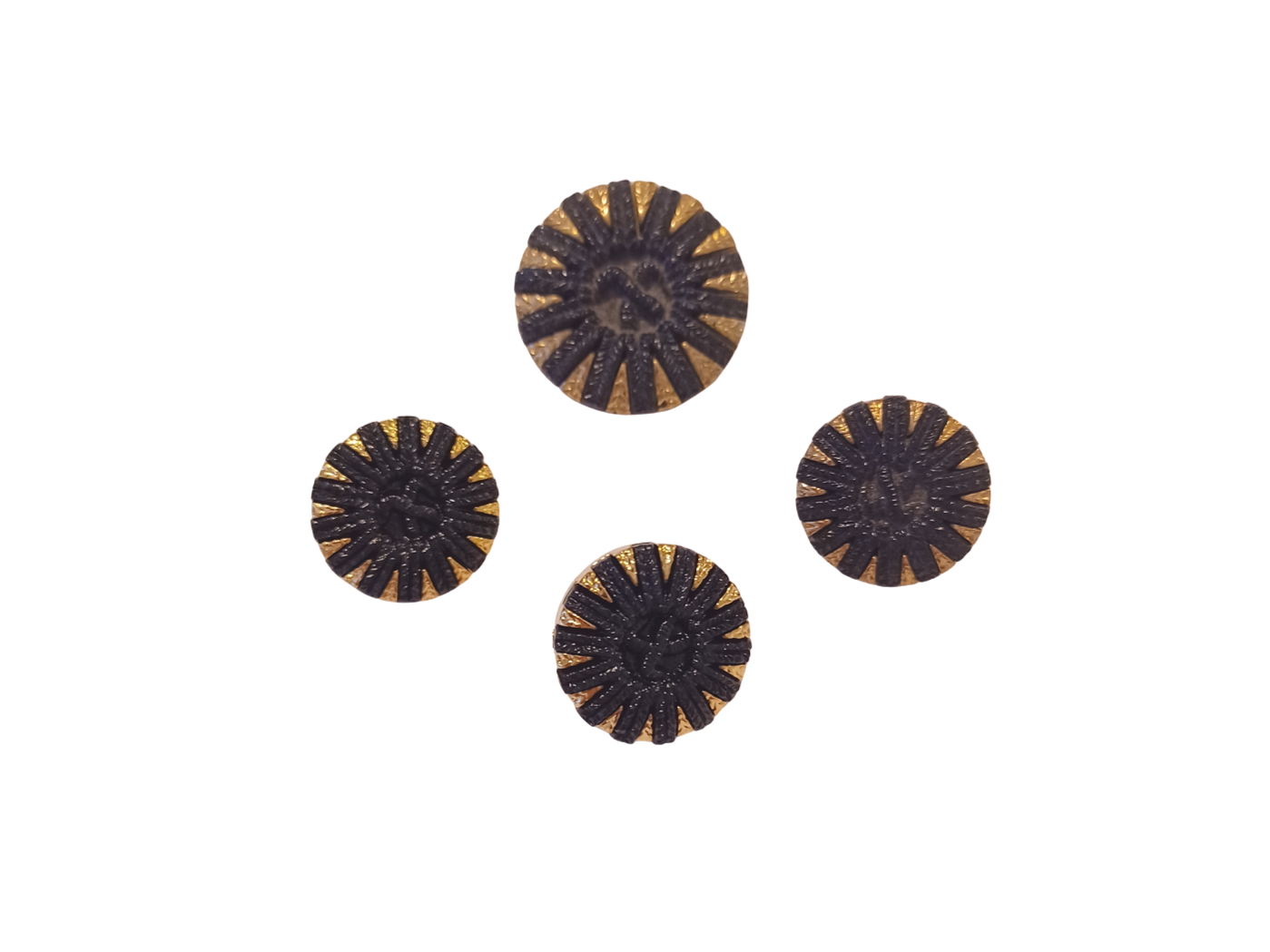 5.png