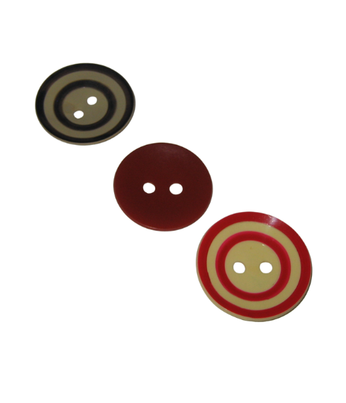 64.png