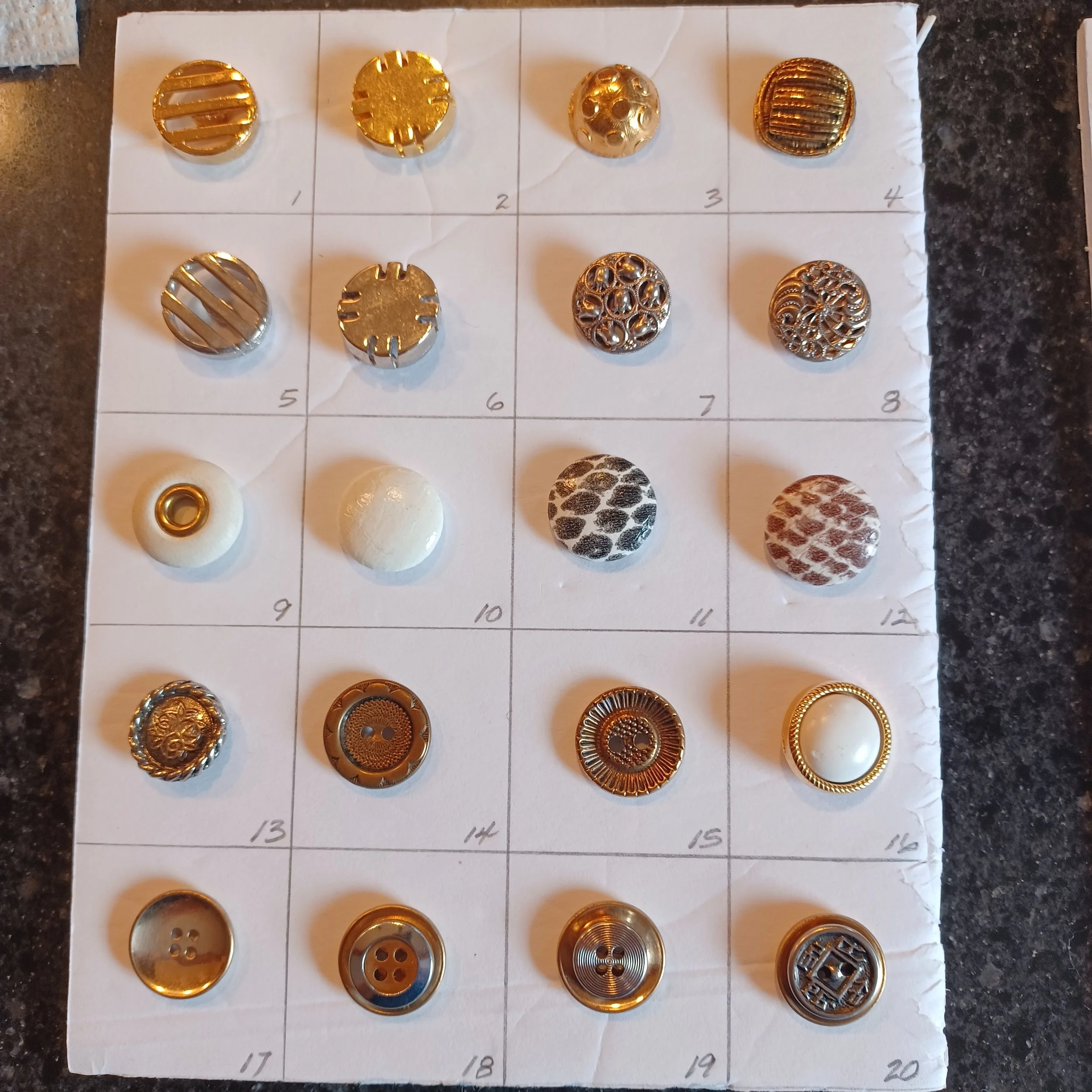 Board1.jpg
