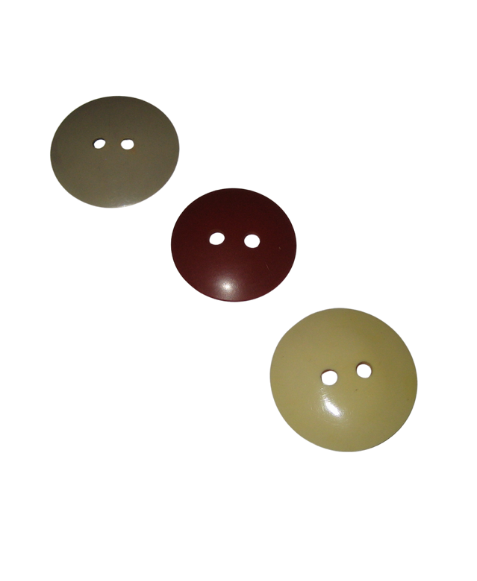 63.png
