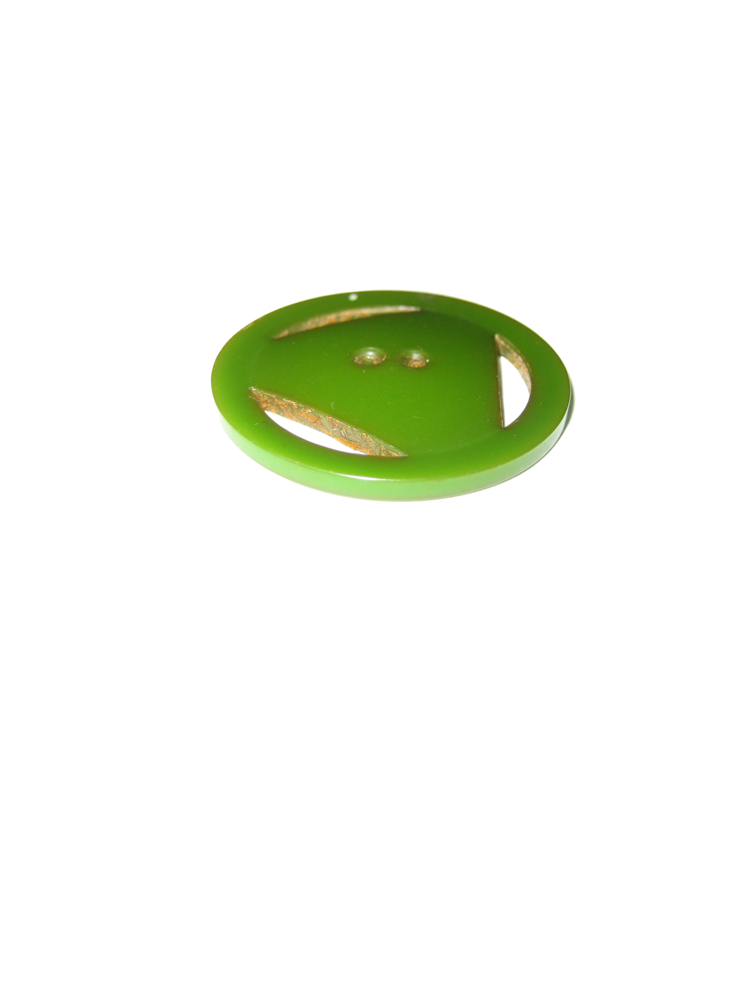 6.png