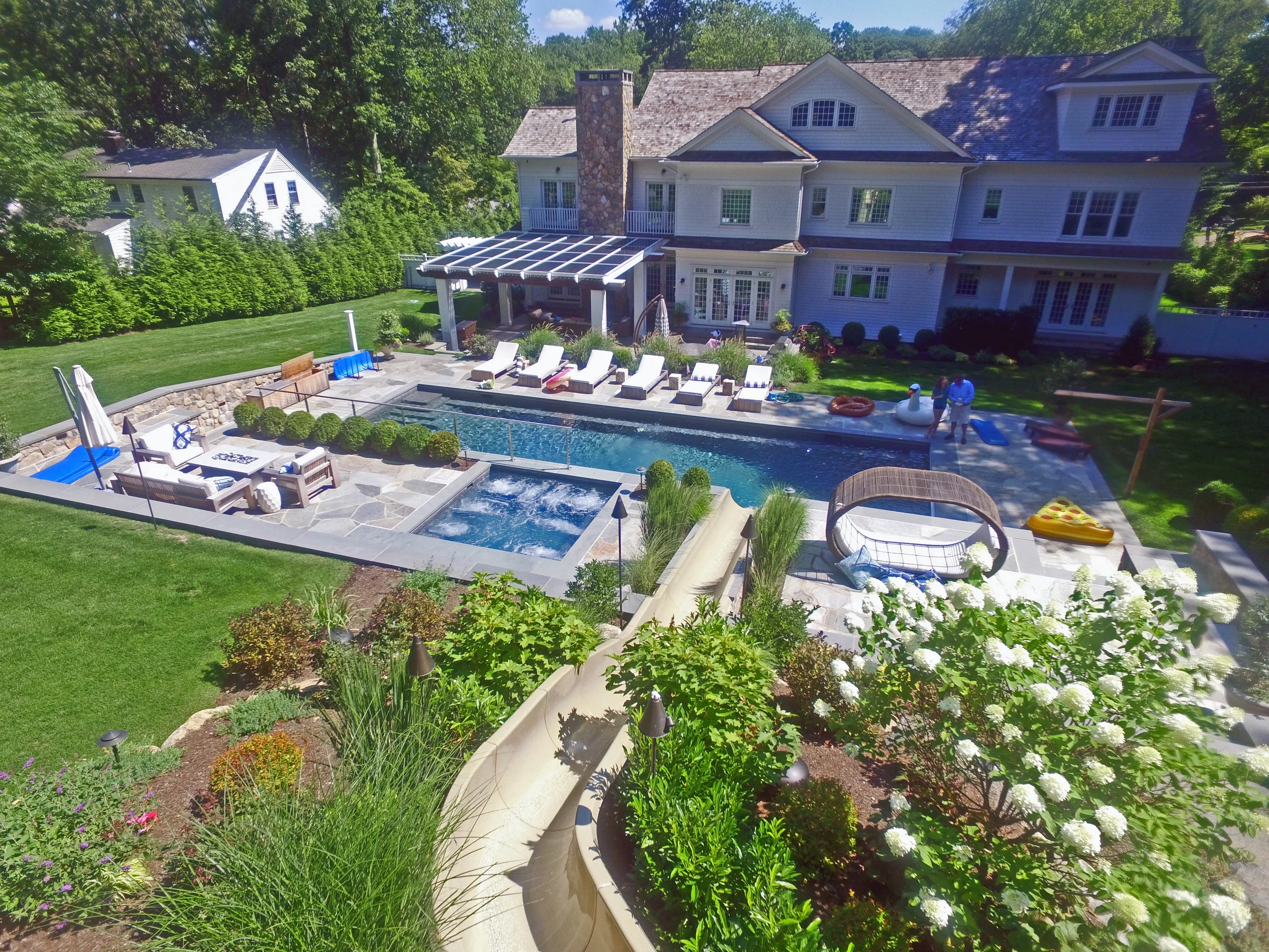 DJI_00232.jpg
