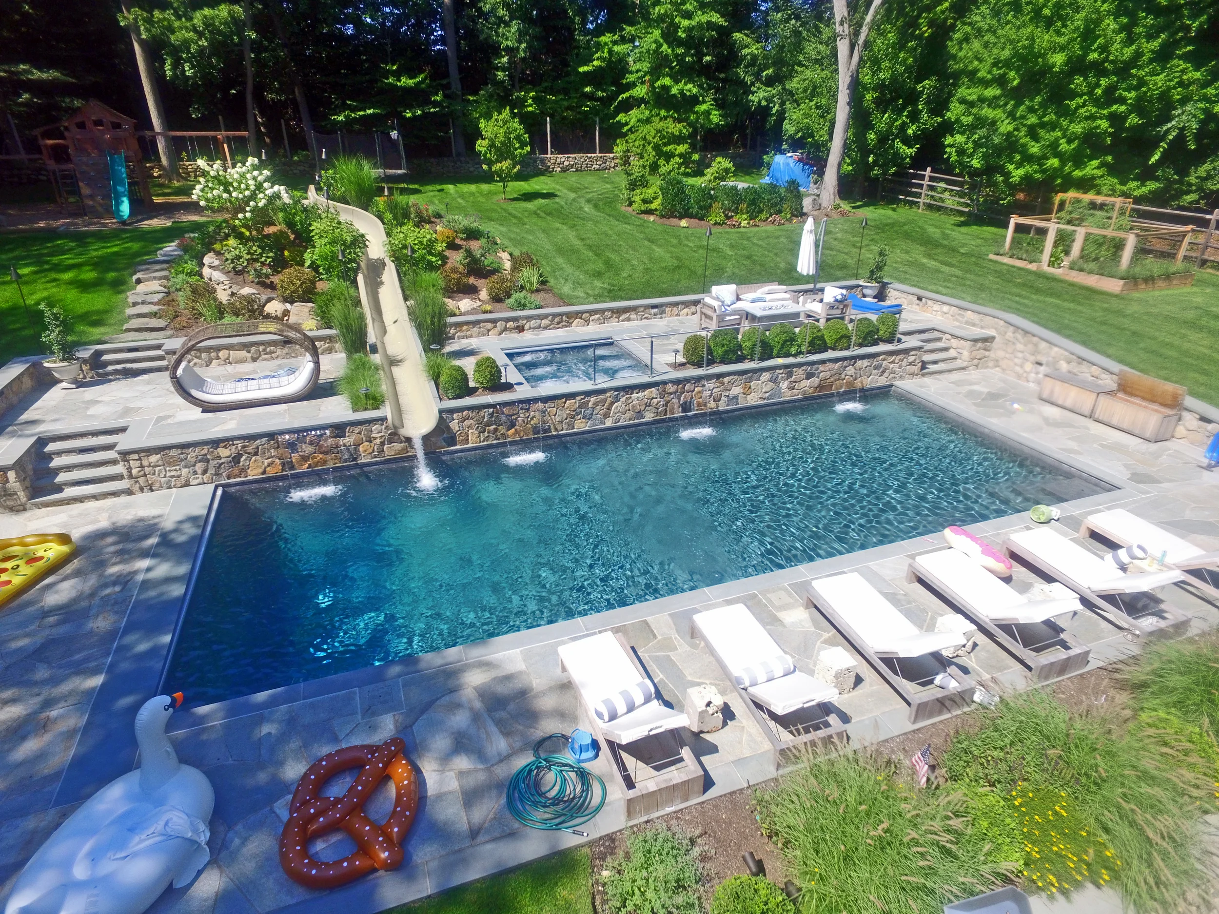 DJI_00272.jpg