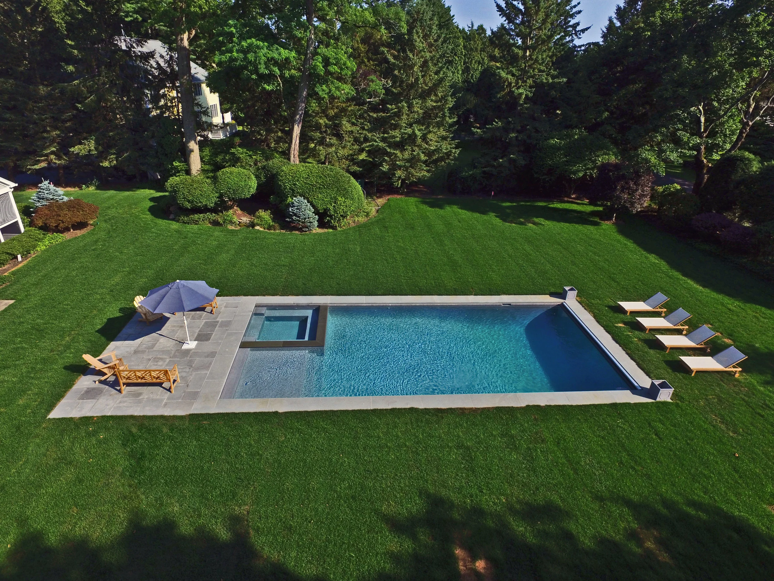 DJI_00422.jpg
