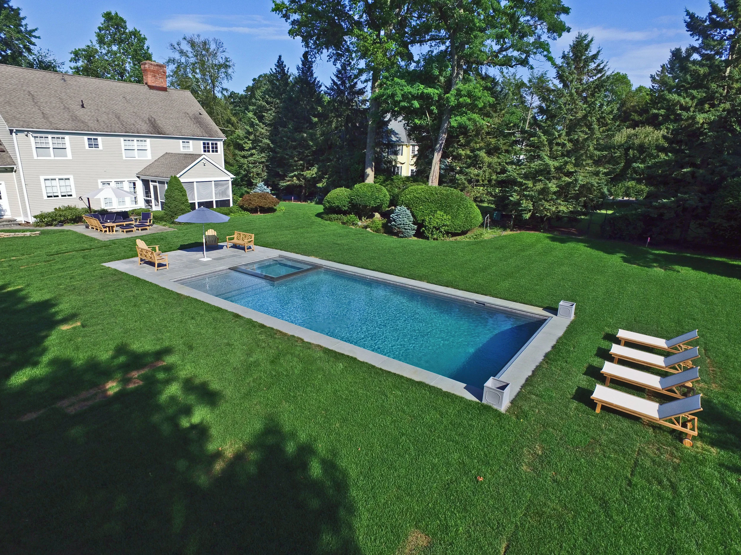 DJI_00462.jpg