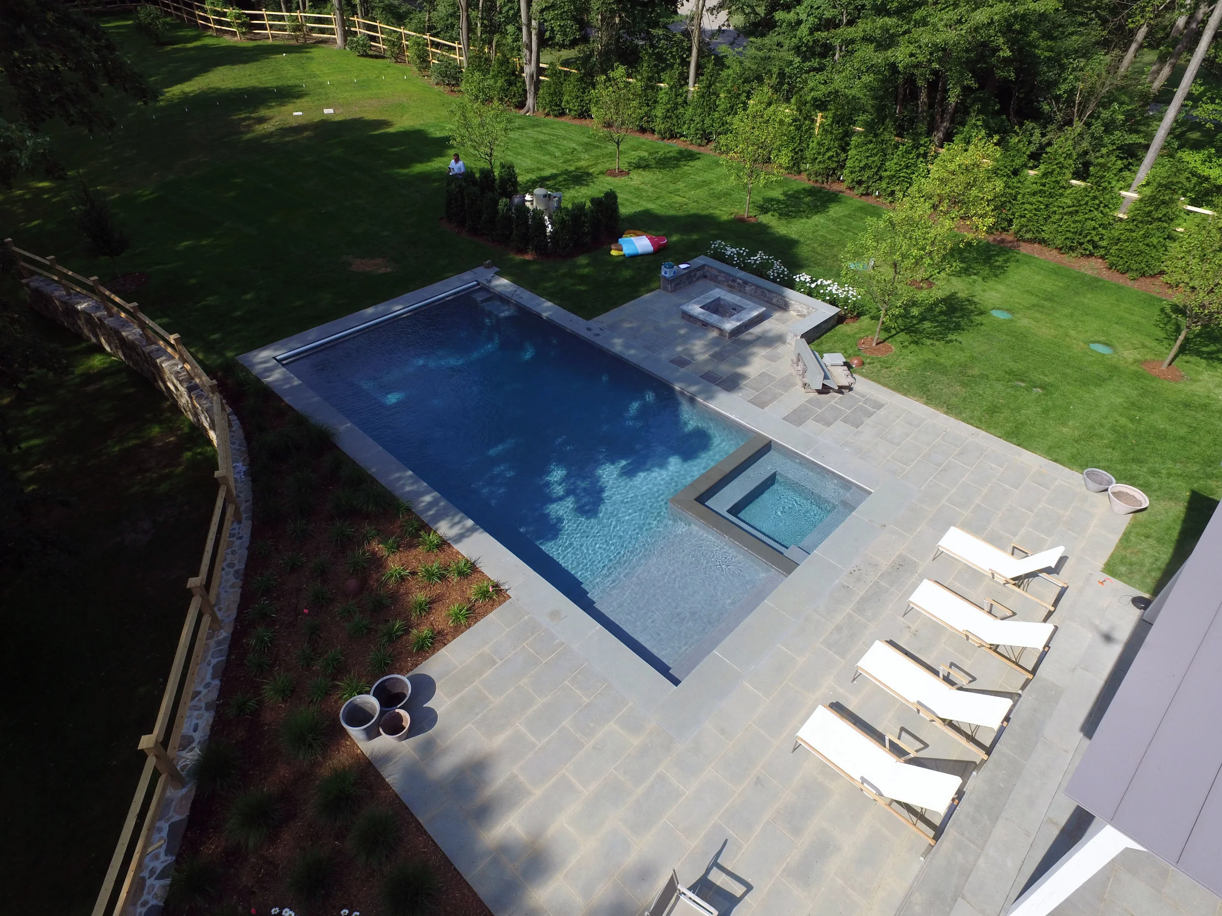 DJI_00502.jpg