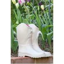 WeddingtonClassicBoots.jpg