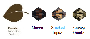 Carafe+w+crystals.png