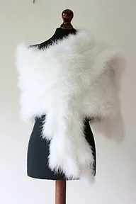 MarabouFeatherWeddingStole.jpg