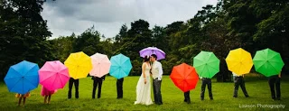ColourfulBrolliesAtWedding.jpg