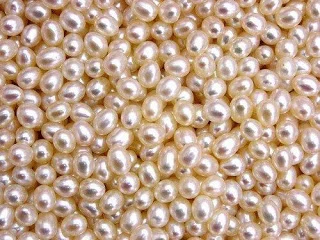 FreshwaterPearls.jpg
