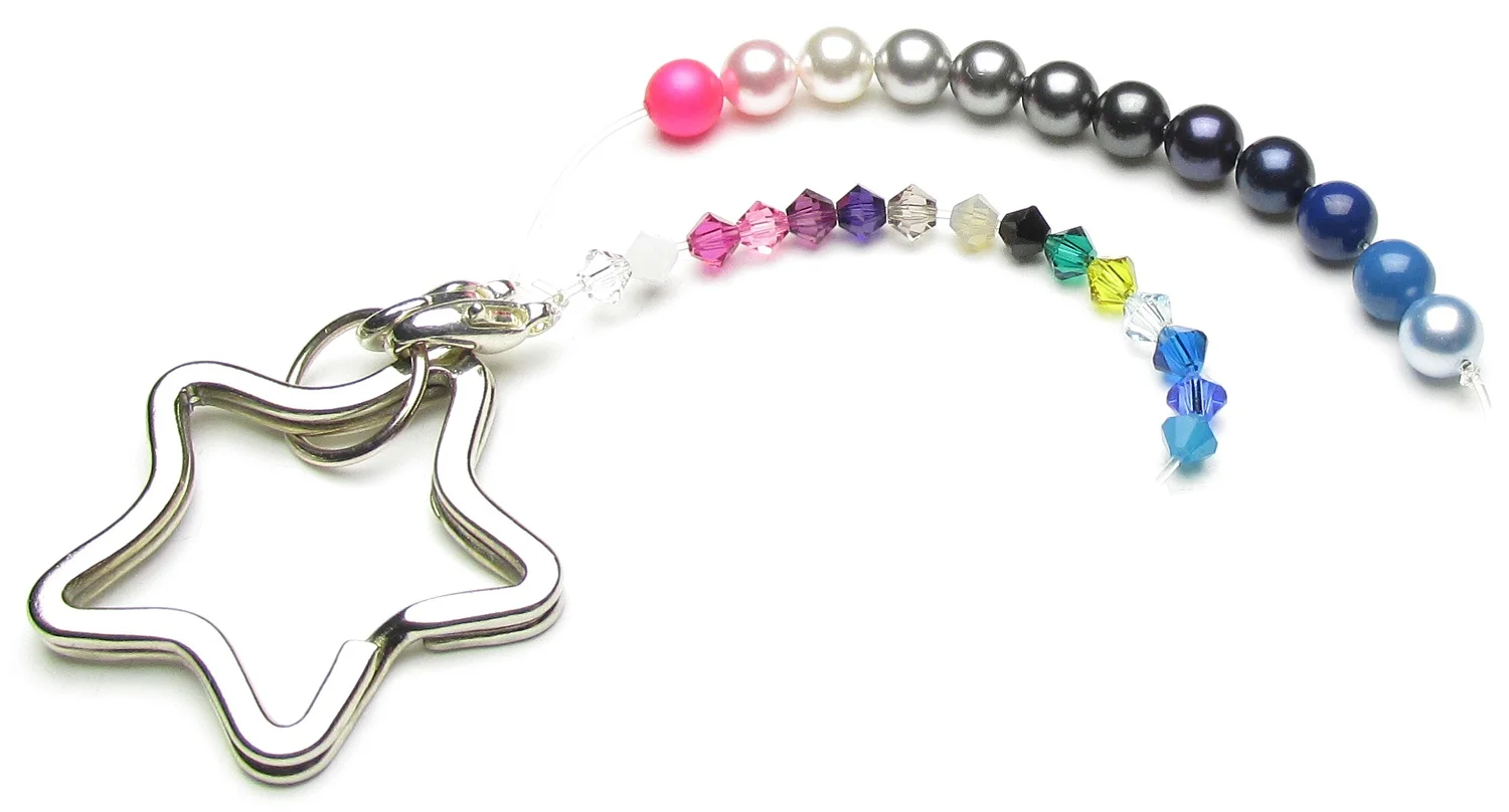 Winter crystal and pearl colours.jpg