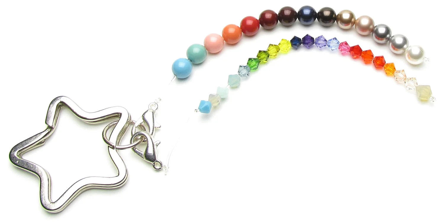 Spring crystal and pearl colours cropped.jpg