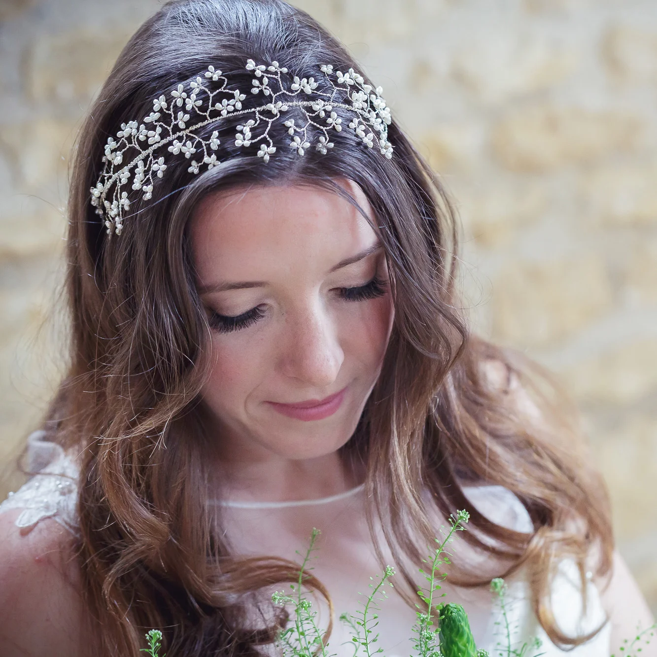 Designed To Sparkle Luxury Jewellery And Hair Accessories