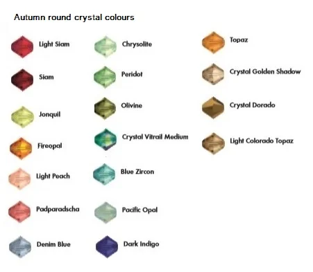 Autumn crystal colours for round beads.jpg