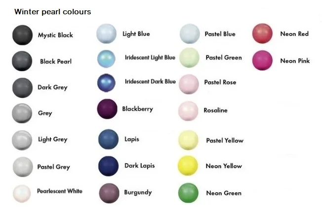 Cool Winter Pearl colours.jpg