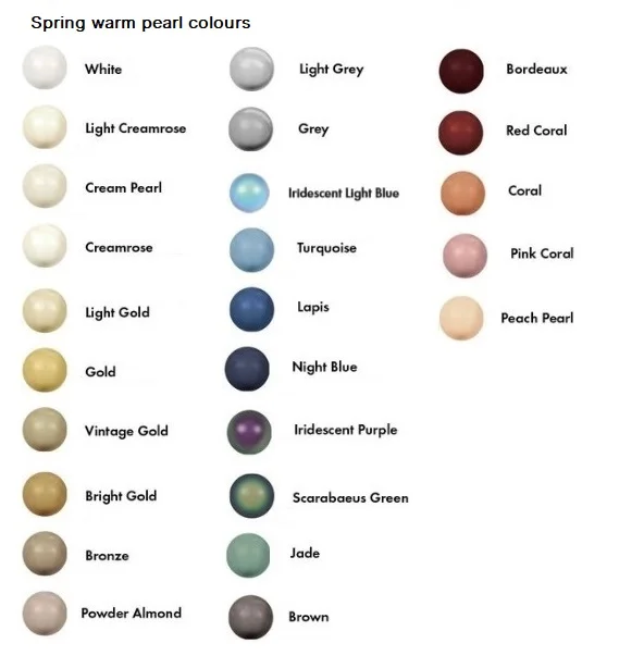 Warm Spring pearl colours.jpg