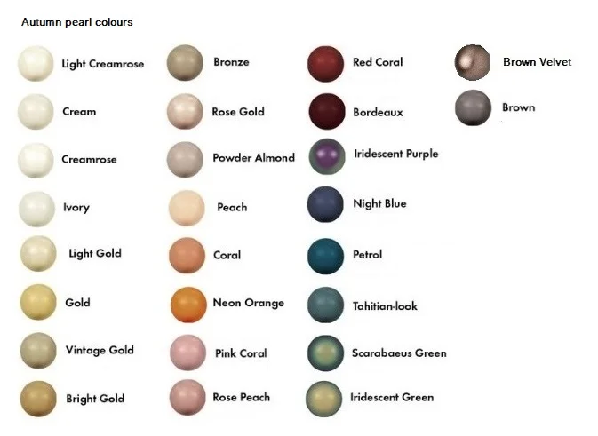 Autumn warm pearl colours.jpg