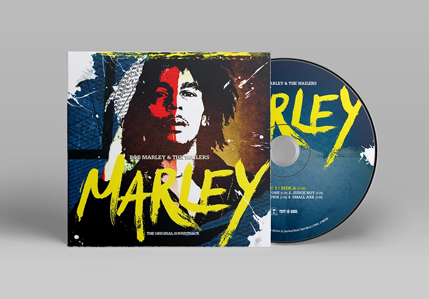 Marley_Cover_preview.jpg