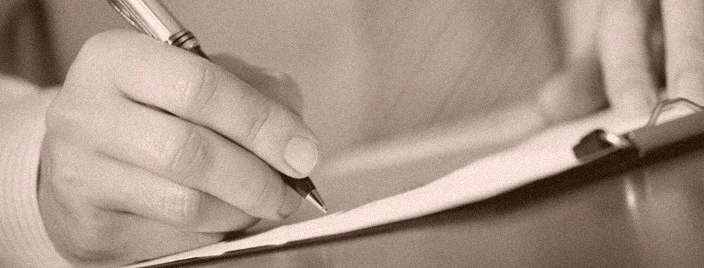 signing pen in hand2.jpeg