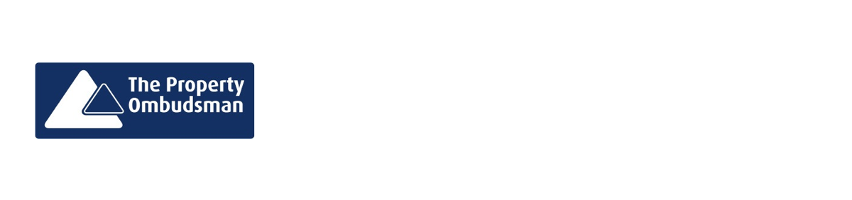 Complaints image.png