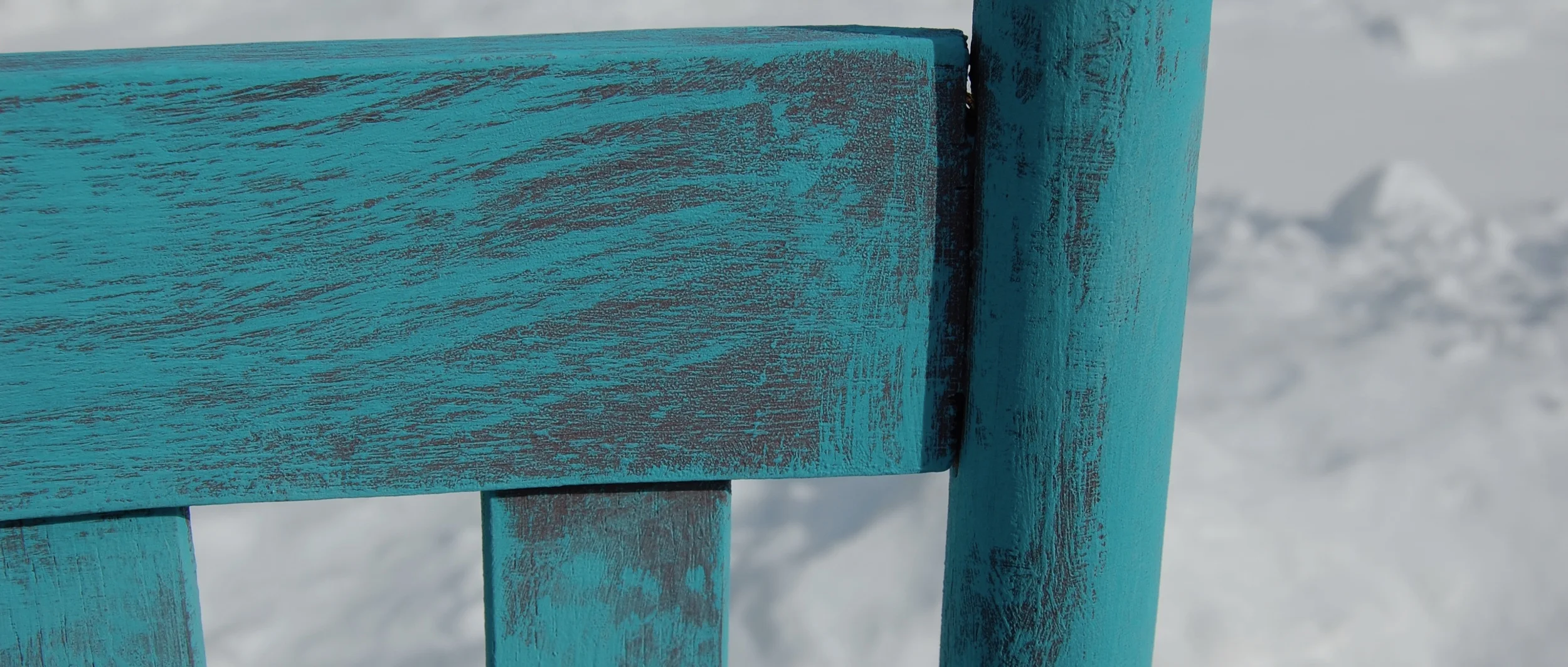 blue-chair-closeup.jpg