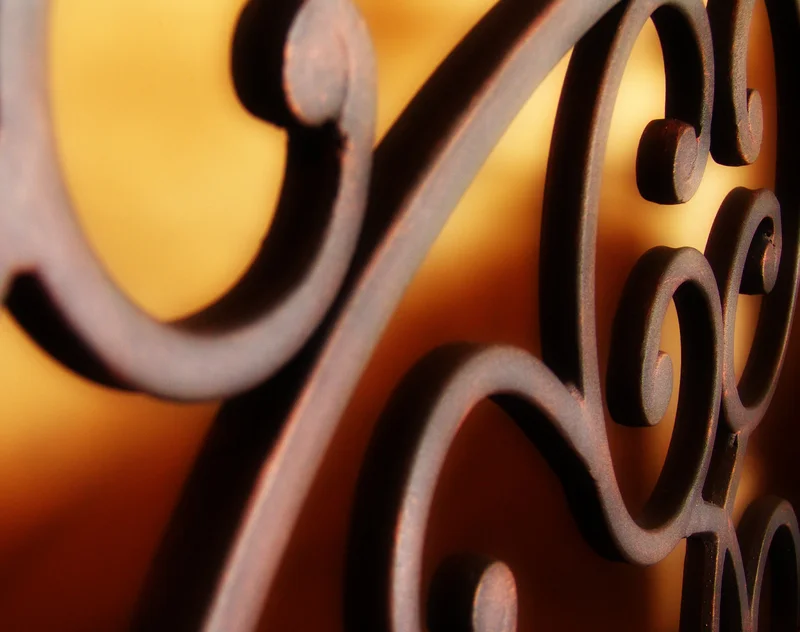 wrought iron closeup.jpg