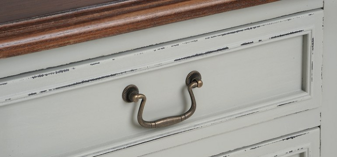 drawer handle.png