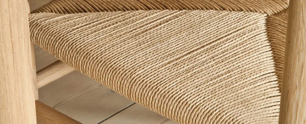 bshaker-chair-closeup.jpg