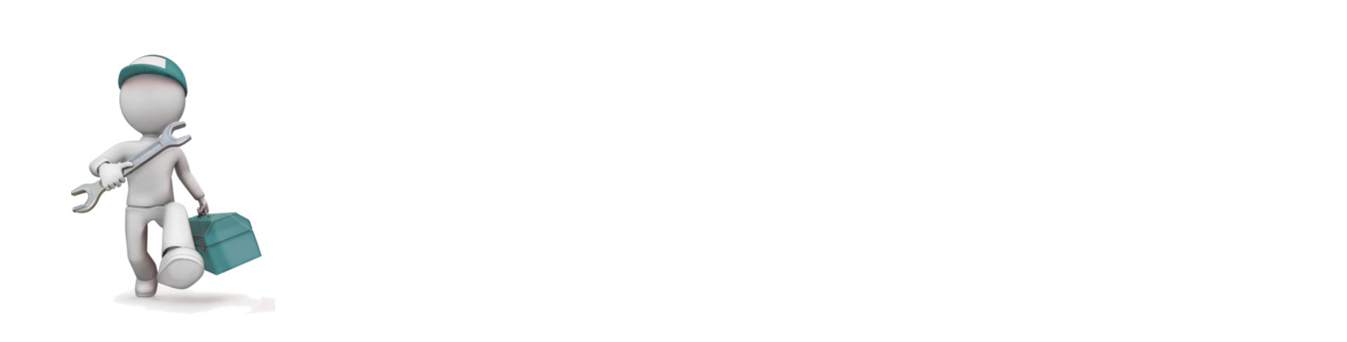 repairman running long.png