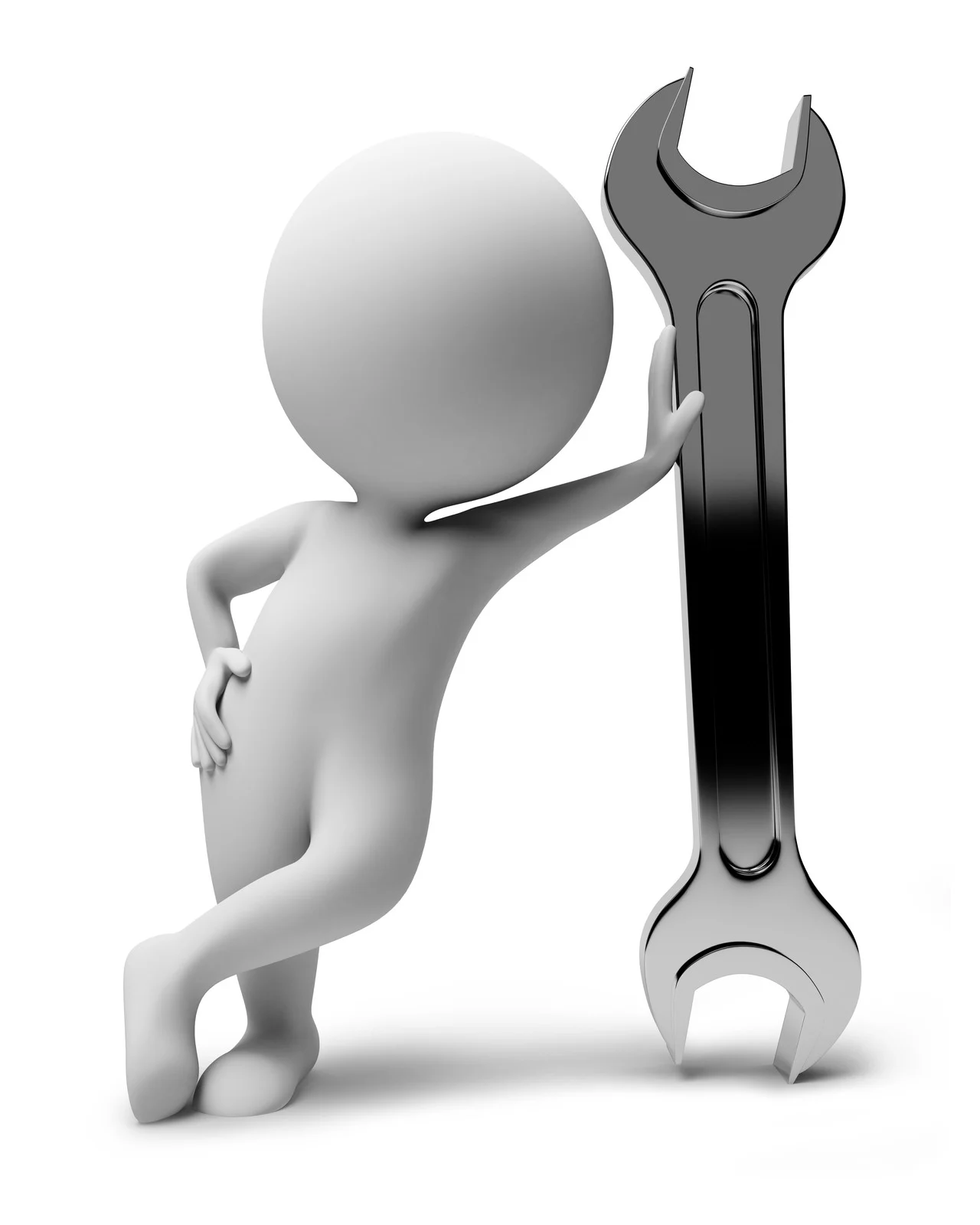 man with wrench.jpg